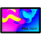 Tablet TCL Tab 10L 10 '' 4GB/64GB Dark Grey