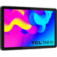 Tablet TCL Tab 10L 10 '' 4GB/64GB Dark Grey