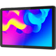 Tablet TCL Tab 10L 10 '' 4GB/64GB Dark Grey