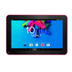Tablet Woxter QX79 Pink