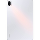 Tablet Xiaomi Mi Pad 5 11 " 6GB/128GB Blanco Perla