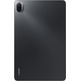 Tablet Xiaomi Mi Pad 5 11 " 6GB/128GB Gris Cósmico