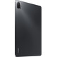 Tablet Xiaomi Mi Pad 5 11 " 6GB/128GB Gris Cósmico