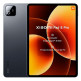 Xiaomi Pad 8 Tablet Pro 8GB/256GB Nero
