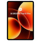 Xiaomi Pad 8 Tablet Pro 8GB/256GB Nero