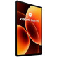 Xiaomi Pad 8 Tablet Pro 8GB/256GB Nero