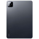 Xiaomi Pad 8 Tablet Pro 8GB/256GB Nero