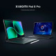 Xiaomi Pad 8 Tablet Pro 8GB/256GB Nero