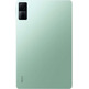 Tablet Xiaomi Redmi Pad 10,6 3GB/64GB Verde Menta