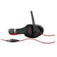 Tacens Mars Gaming Headset + Mic MH1 Vol.aggiungibili