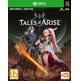 Tales of Arise Xbox One / Xbox Series X