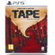 TAPE: Unveli i Ricordi Director's Edition PS5