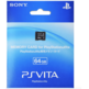 Scheda di memoria PSVita 64Gb