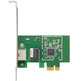 Tarjeta de Red PCI-E Edimax EN-9225TX 10/100/1000/2500 Mb / s