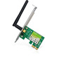 Tarjeta de Red TP - Link N150 TL-WN781ND PCI-E