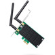 Tarjeta de Red Wireless TP - Link AC1200 ARCHER 4TE