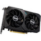 Tarjeta Gráfica Asus Dual Geforce RTX 3050 OC Edizione 8GVB GDDR6