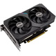 Tarjeta Gráfica Asus Dual Geforce RTX 3050 OC Edizione 8GVB GDDR6