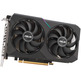 Tarjeta Gráfica Asus Dual Radeon RX 6500XT OC 4GB GDDR6