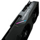 Tarjeta Gráfica ASUS Dual RTX 2080S O8G EVO V2 8GB GDDR6