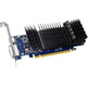 ASUS GT Scheda grafica 1030 2GB BRK