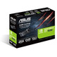 ASUS GT Scheda grafica 1030 2GB BRK