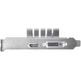 ASUS GT Scheda grafica 1030 2GB BRK