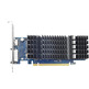 ASUS GT Scheda grafica 1030 2GB BRK