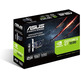 Tarjeta Gráfica ASUS GT 1030 BRK 2GB GDDR5