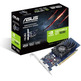 Tarjeta Gráfica ASUS GT 1030 BRK 2GB GDDR5