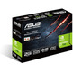 Tarjeta Gráfica ASUS GT710 SL-2GD5 Silente 2GB GDDR5 Basso Profilo