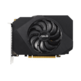 Tarjeta Gráfica ASUS Phoenix Geforce GTX 1650 OC 4GB GDDR6