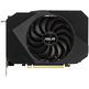 Tarjeta Gráfica Asus Phoenix Geforce RTX 3050 8GB GDDR6