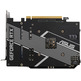 Tarjeta Gráfica Asus Phoenix Geforce RTX 3050 8GB GDDR6