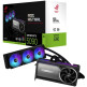 Asus ROG Scheda grafica Astral LC GeForce RTX 5090 OC