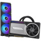 Asus ROG Scheda grafica Astral LC GeForce RTX 5090 OC