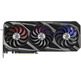 Tarjeta Gráfica Asus ROG Strix RTX3080 Gaming OC 12GB GDDR6X