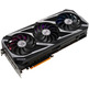 Tarjeta Gráfica ASUS ROG Strix RX 6700XT Gaming OC 12GB GDDR6