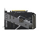 Tarjeta Gráfica Asus RTX 3060Ti Dual Mini OC LHR 8GB GDDR6
