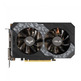 Tarjeta Gráfica ASUS TUF Gaming Geforce RTX 2060 OC 6GB DDR6 1365 MHz