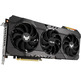 Tarjeta Gráfica Asus TUF RTX3080Ti Gaming OC 12GB GDDR6X