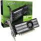 Tarjeta Gráfica EVGA GeForce GT1030 SC 2GB GDDR5 Low Profile