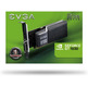 Tarjeta Gráfica EVGA GeForce GT1030 SC P 2GB GDDR5 Perfil Bajo