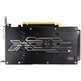 Tarjeta Gráfica EVGA Geforce RTX 2060 KO Gaming 6 GB GDDR6 1680 MHz