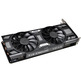 Tarjeta Gráfica EVGA Geforce RTX 2060 SC Nero Gaming 6GB GDDR6 1680 MHz