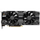 Tarjeta Gráfica EVGA Geforce RTX 2060 Super SC Ultra Gaming 8GB GDDR6 1680 Mhz