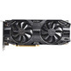 Tarjeta Gráfica EVGA Geforce RTX 2080 Super Black Gaming 8 GB GDDR6 1815 MHz