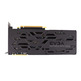 Tarjeta Gráfica EVGA Geforce RTX 2080 SUPER XC ULTRA 8 GB GDDR6