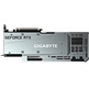 Tarjeta Gráfica Gigabyte Geforce RTX 3080 Ti Gaming OC 12GB GDDR6