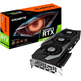 Tarjeta Gráfica Gigabyte Geforce RTX 3080 Ti Gaming OC 12GB GDDR6